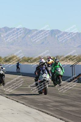 media/Jan-17-2026-CVMA (Sat) [[ab348a895b]]/Around the Pits/